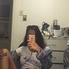 angebeautyxo angebeautyxo